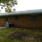 3113 E High St, Springfield, OH 45505 ID:15057487