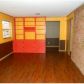 3113 E High St, Springfield, OH 45505 ID:15057488