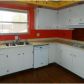 3113 E High St, Springfield, OH 45505 ID:15057489