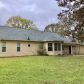 20 County Road 424, Iuka, MS 38852 ID:15080809