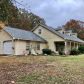 20 County Road 424, Iuka, MS 38852 ID:15080810