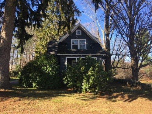 17 Bradley Ct, Jaffrey, NH 03452