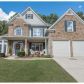 60 Misty View Ln, Acworth, GA 30101 ID:15124416