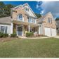 60 Misty View Ln, Acworth, GA 30101 ID:15124418