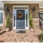 60 Misty View Ln, Acworth, GA 30101 ID:15124419