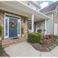 60 Misty View Ln, Acworth, GA 30101 ID:15124420