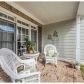 60 Misty View Ln, Acworth, GA 30101 ID:15124421