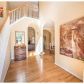 60 Misty View Ln, Acworth, GA 30101 ID:15124423