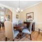 60 Misty View Ln, Acworth, GA 30101 ID:15124424