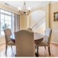 60 Misty View Ln, Acworth, GA 30101 ID:15124425