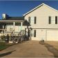 2604 Glendale Dr, Gainesville, GA 30507 ID:15118460