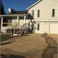 2604 Glendale Dr, Gainesville, GA 30507 ID:15118461