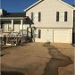 2604 Glendale Dr, Gainesville, GA 30507 ID:15118462
