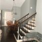 2604 Glendale Dr, Gainesville, GA 30507 ID:15118463