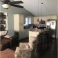 2604 Glendale Dr, Gainesville, GA 30507 ID:15118464