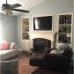 2604 Glendale Dr, Gainesville, GA 30507 ID:15118465