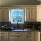 2604 Glendale Dr, Gainesville, GA 30507 ID:15118466
