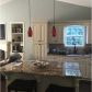 2604 Glendale Dr, Gainesville, GA 30507 ID:15118467