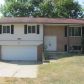 1832 Port Ln, Worden, IL 62097 ID:14930311
