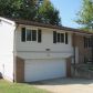 1832 Port Ln, Worden, IL 62097 ID:14930312