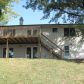 1832 Port Ln, Worden, IL 62097 ID:14930313