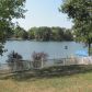 1832 Port Ln, Worden, IL 62097 ID:14930314