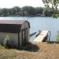 1832 Port Ln, Worden, IL 62097 ID:14930315