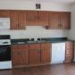 1832 Port Ln, Worden, IL 62097 ID:14930317