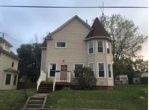 242 W Broadway St, Alliance, OH 44601