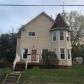 242 W Broadway St, Alliance, OH 44601 ID:14977740