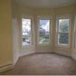 242 W Broadway St, Alliance, OH 44601 ID:14977742