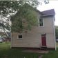 242 W Broadway St, Alliance, OH 44601 ID:14977743