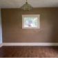 242 W Broadway St, Alliance, OH 44601 ID:14977744