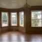 242 W Broadway St, Alliance, OH 44601 ID:14977746