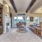 805 Ville Franche Street, Las Vegas, NV 89145 ID:15011551