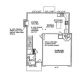 L4 Grayhawk Circle, Anchorage, AK 99507 ID:14934329