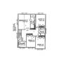 L4 Grayhawk Circle, Anchorage, AK 99507 ID:14934330