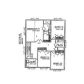 L4 Grayhawk Circle, Anchorage, AK 99507 ID:14934337