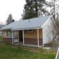 653 WATER STREET, Darby, MT 59829 ID:14914182