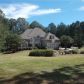 1145 Corner Rd, Powder Springs, GA 30127 ID:15063037