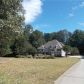 1145 Corner Rd, Powder Springs, GA 30127 ID:15063038