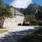 1145 Corner Rd, Powder Springs, GA 30127 ID:15063039