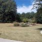 1145 Corner Rd, Powder Springs, GA 30127 ID:15063040