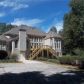 1145 Corner Rd, Powder Springs, GA 30127 ID:15063041