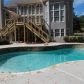 1145 Corner Rd, Powder Springs, GA 30127 ID:15063042