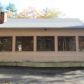 769 North Brookfield Rd, Oakham, MA 01068 ID:15079897