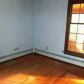 769 North Brookfield Rd, Oakham, MA 01068 ID:15079900