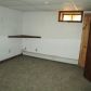 769 North Brookfield Rd, Oakham, MA 01068 ID:15079898