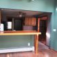 769 North Brookfield Rd, Oakham, MA 01068 ID:15079901