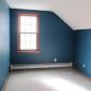 769 North Brookfield Rd, Oakham, MA 01068 ID:15079899